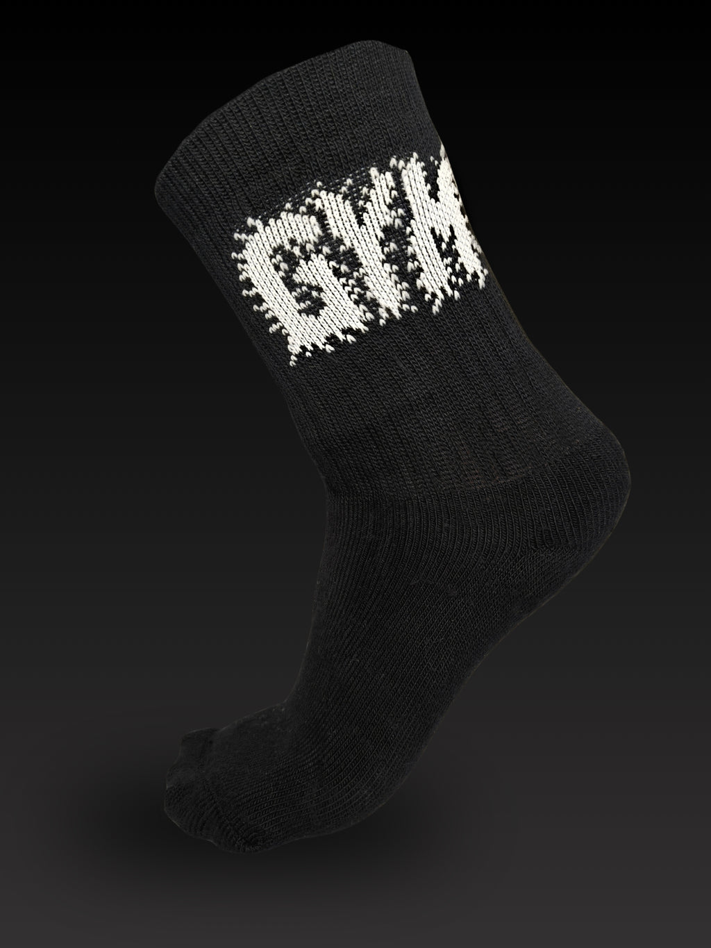 GYM Socks