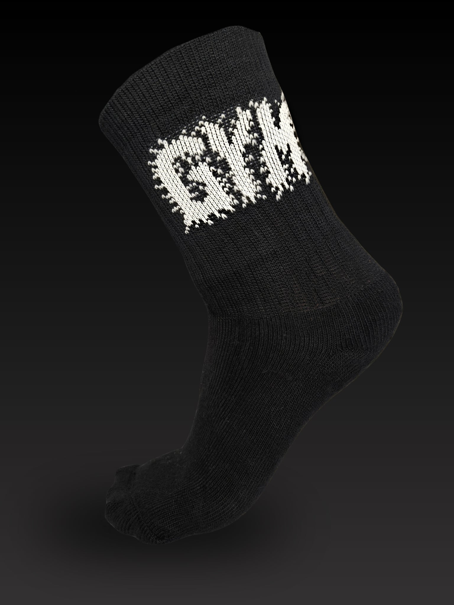 GYM Socks