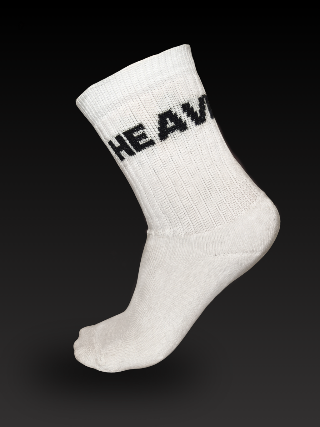 HEAVI Socks