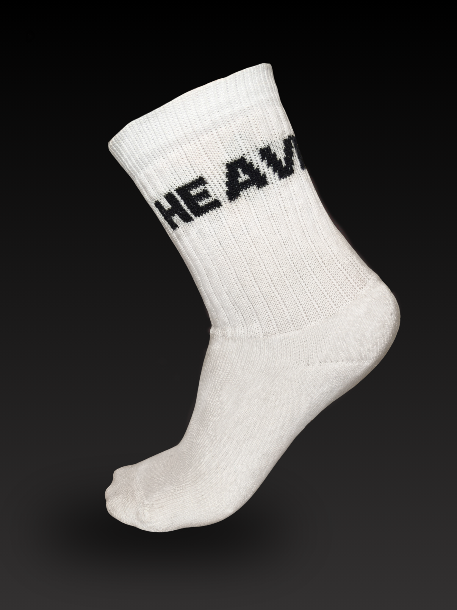 HEAVI Socks
