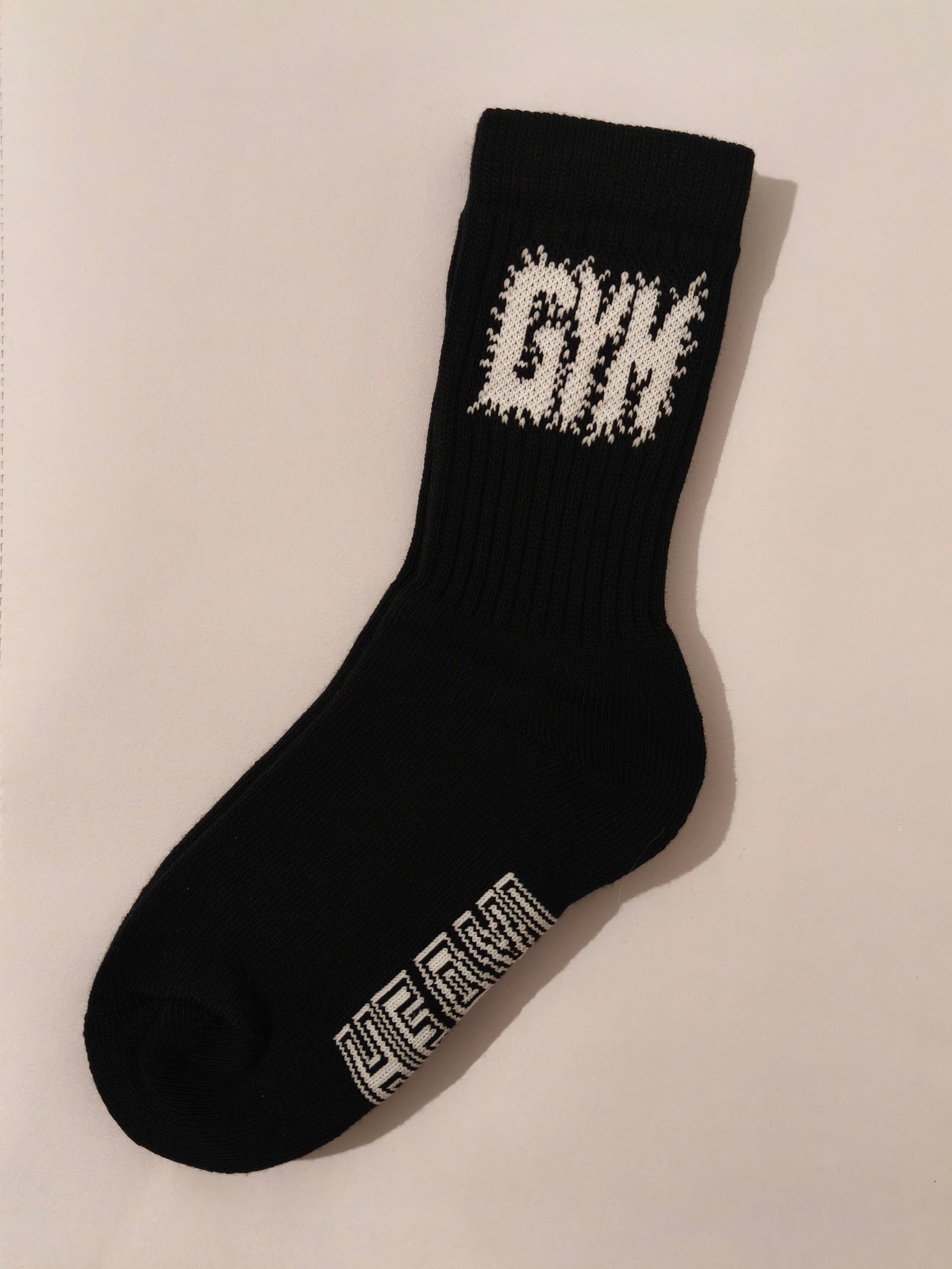 GYM Socks
