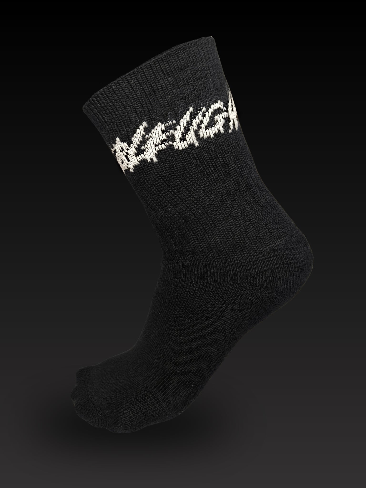 BLEUGH Socks